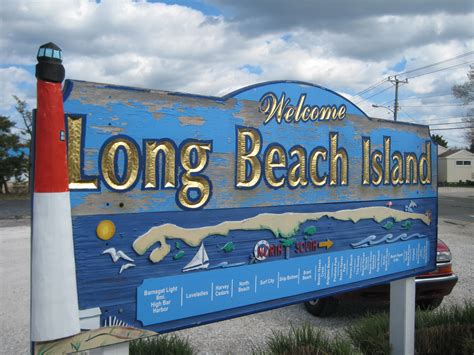 LBI .